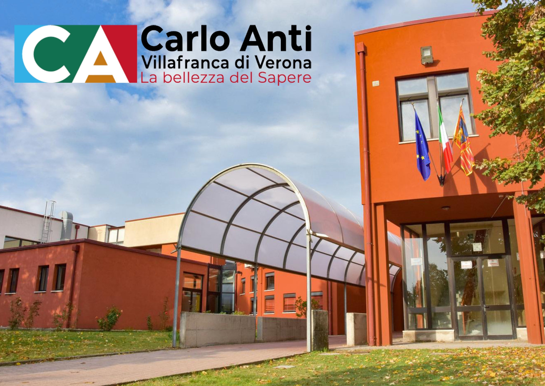 Proposta di legge sulla clonazione vocale con l’IA