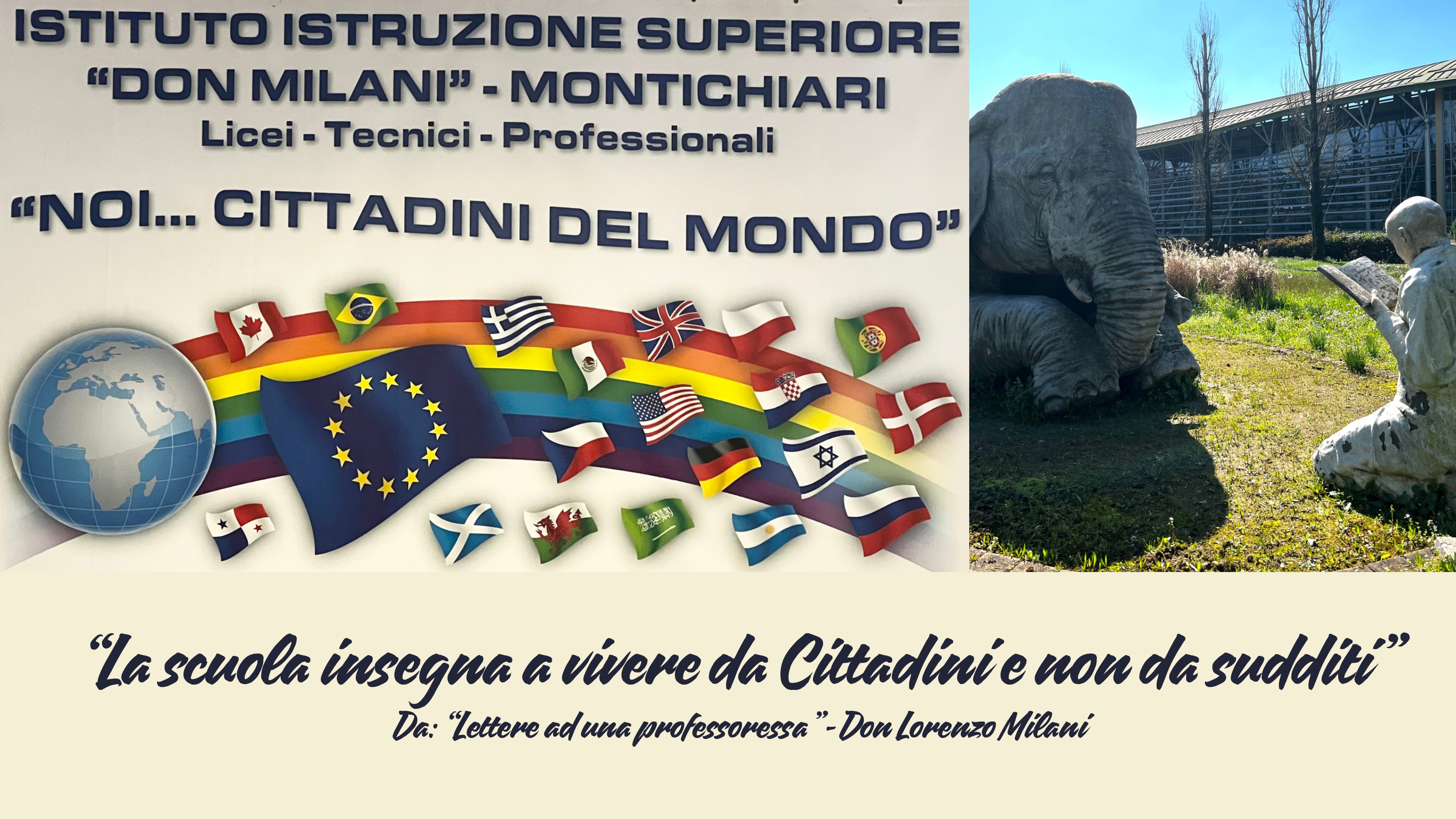 Disposizioni in materia di tutela, protezione e reinserimento in ambito sociale dei soggetti senza fissa dimora