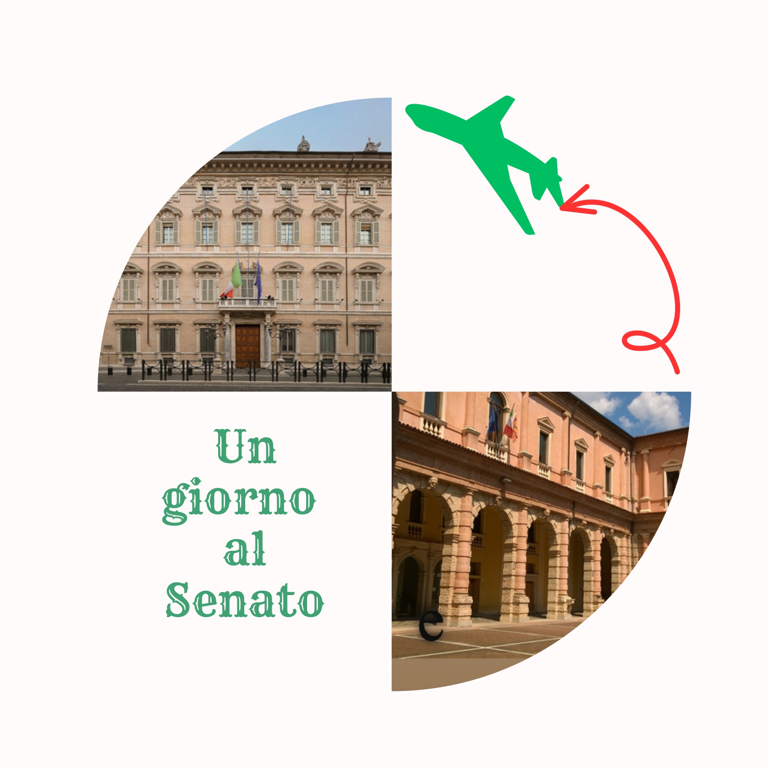 Viaggio di istruzione nella carta della cultura giovani e del merito