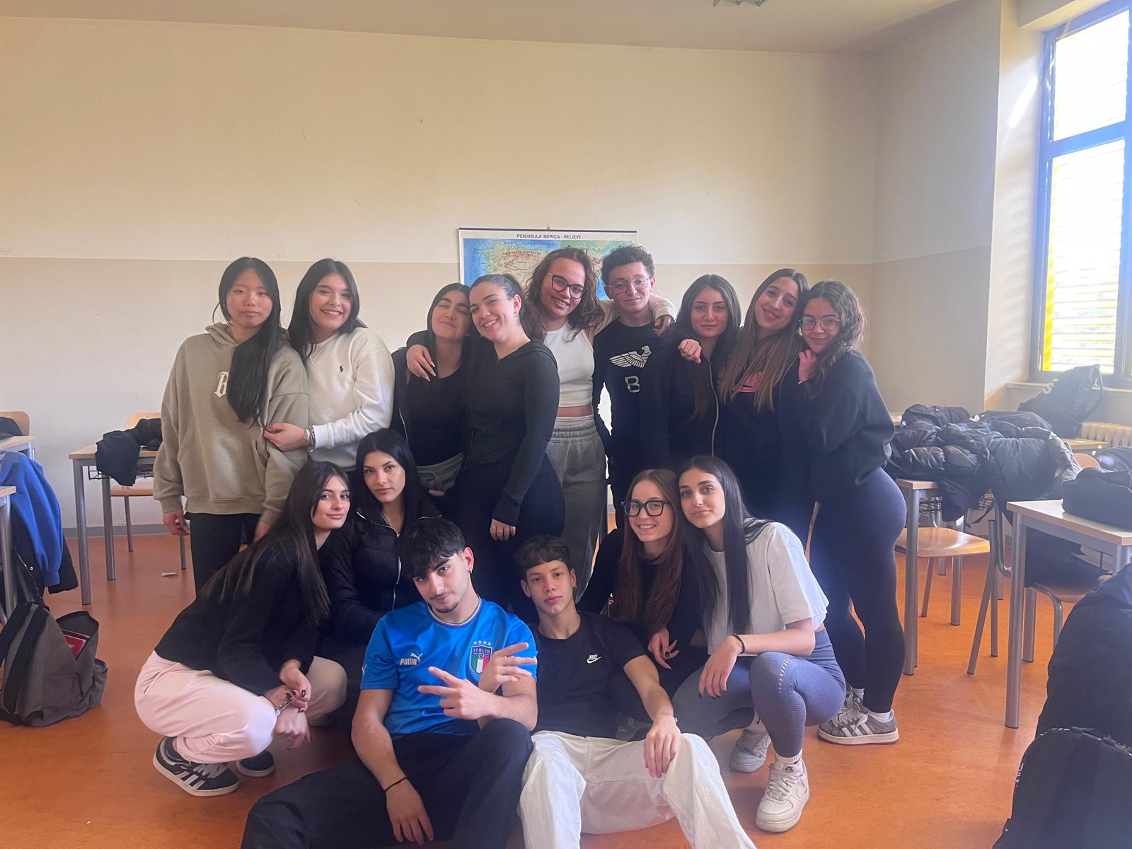 Misure a supporto della sostenibilita' economica ed ambientale