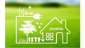 Disposizioni per l'efficientamento energetico nelle scuole di ogni ordine e grado
