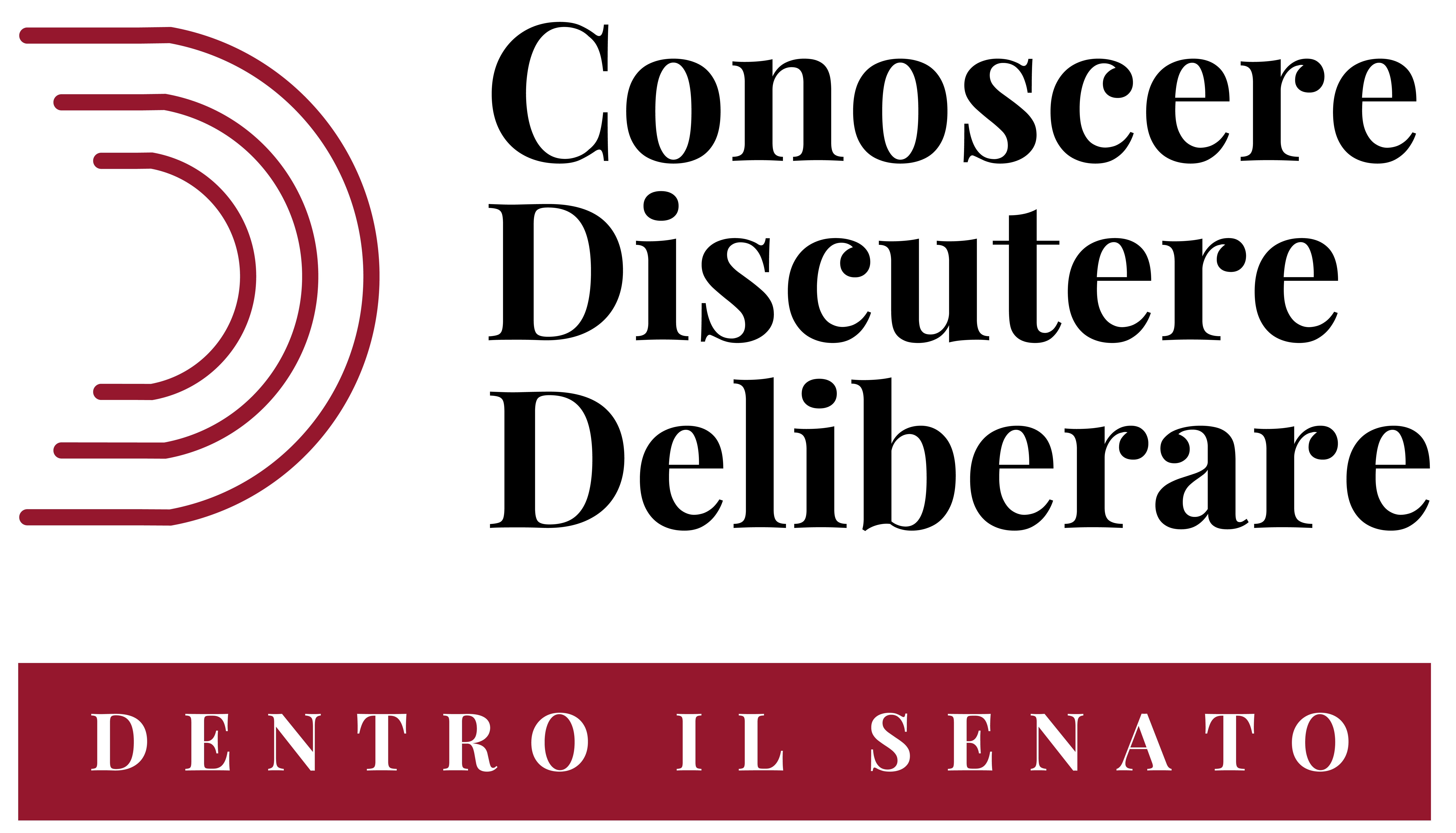 Misure atte a contenere e ridurre il consumo di suolo e ad implementarne la rigenerazione