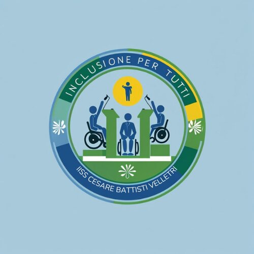 Lavoro e Inclusione: proposta di modifica della L. 68/1999 per aumentare l’occupazione delle persone con disabilità attraverso nuove quote e incentivi fiscali