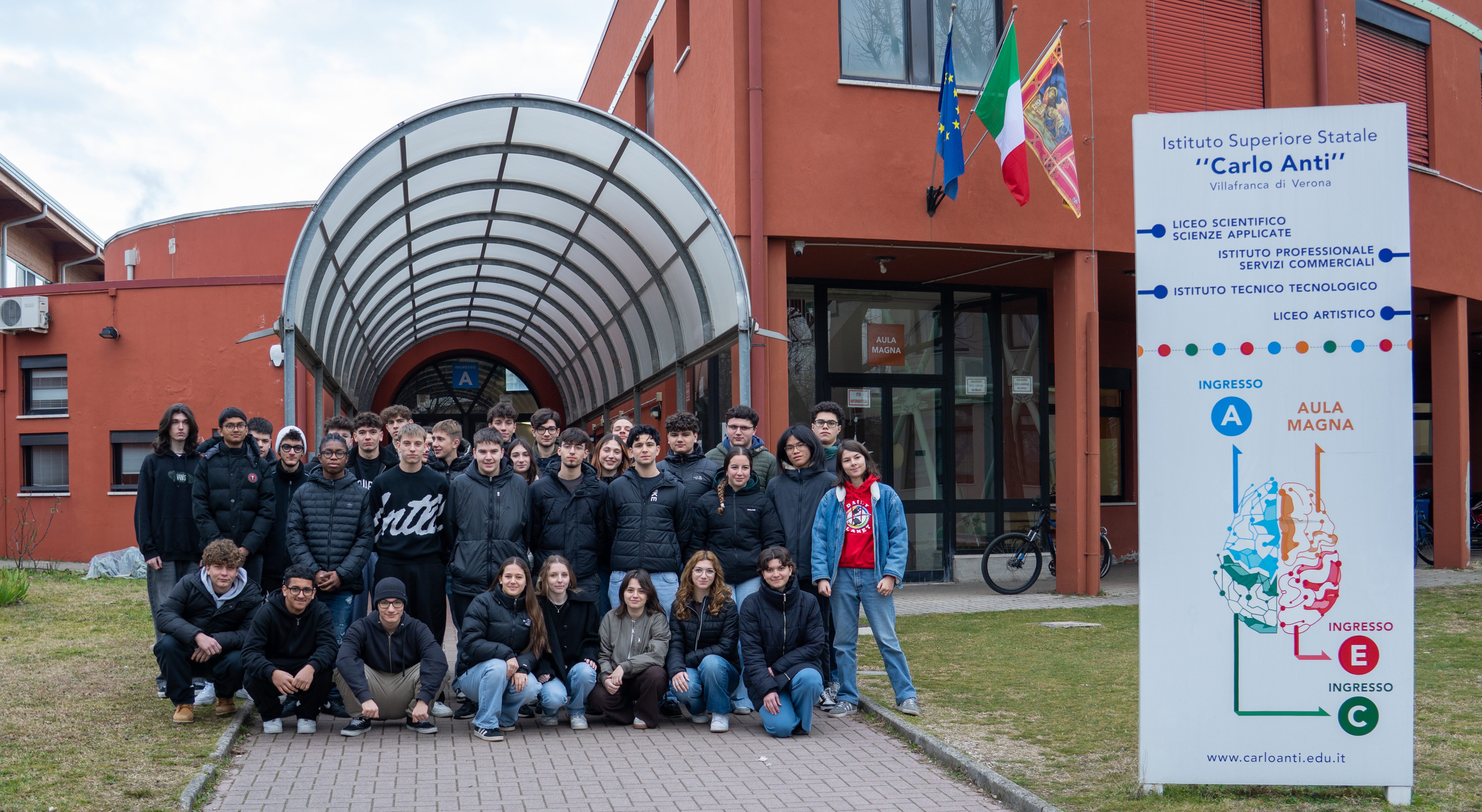 Disposizioni in materia di ciclo di vita dei prodotti digitali, contrasto all’obsolescenza software e tutela della longevità tecnologica