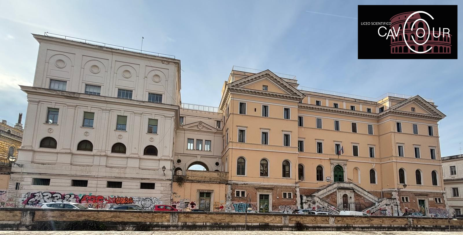 Proposta di modifica della Legge n. 185/1990: un passo in avanti a favore della pace internazionale