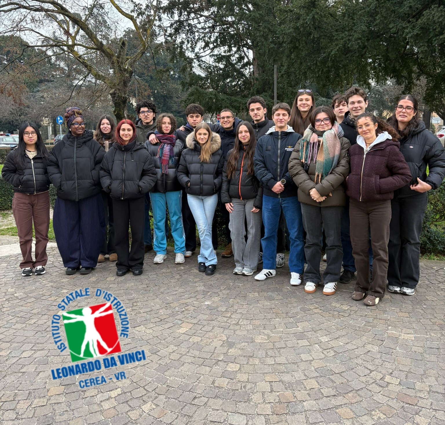 Educazione e Relazione