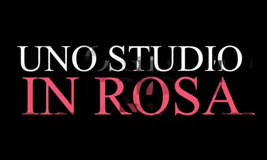 Uno studio in rosa: indagine conoscitiva sullo stato della Riserva naturale orientata delle saline di Trapani e Paceco e sulle criticità che mettono in pericolo la biodiversità e il valore culturale del sito