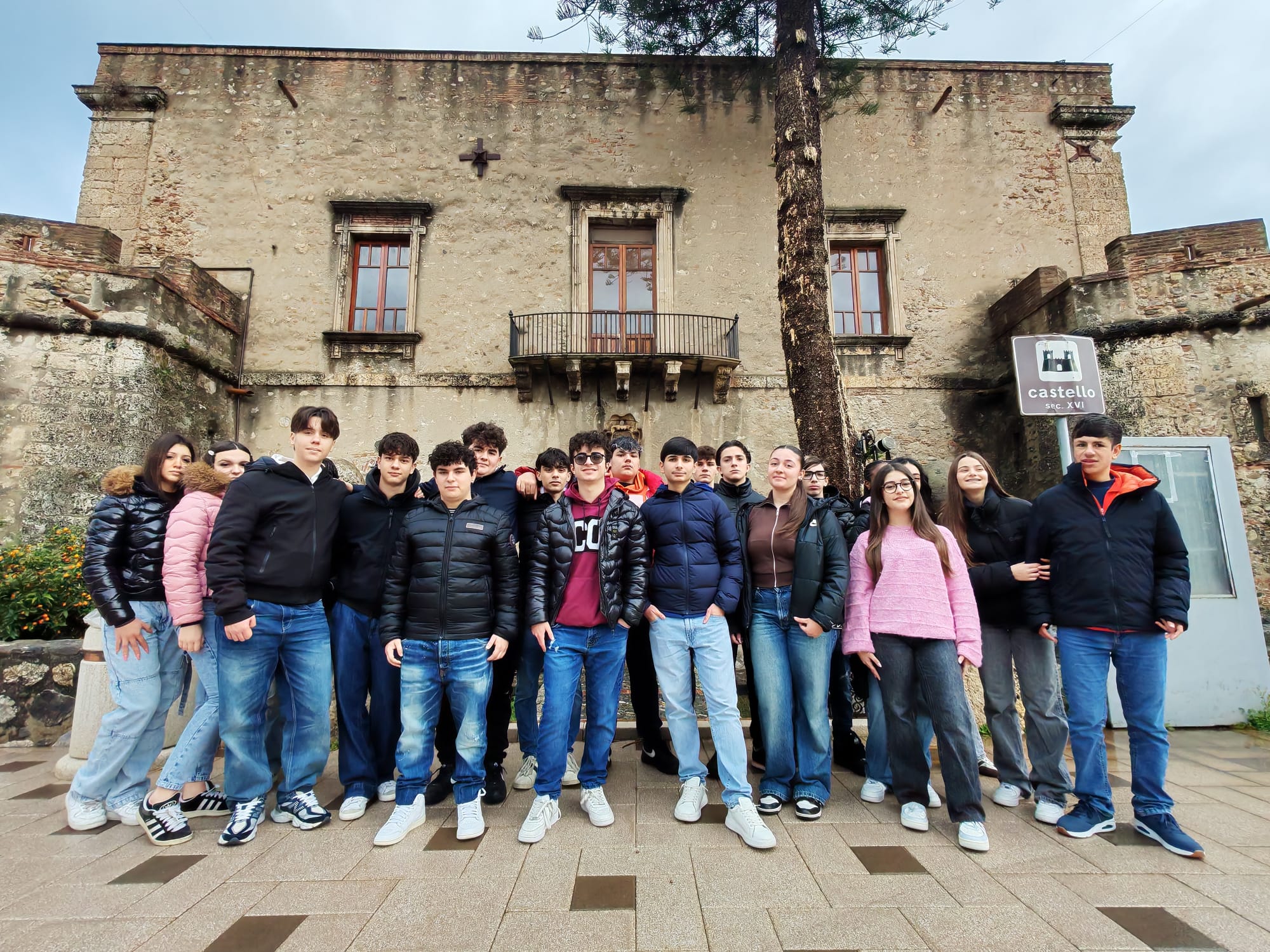 Next-Gen spaces spazi inclusivi per la produzione di energia