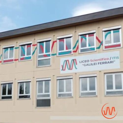 Misure per il contrasto dei processi di gentrificazione urbana e per la regolamentazione degli affitti brevi a uso turistico