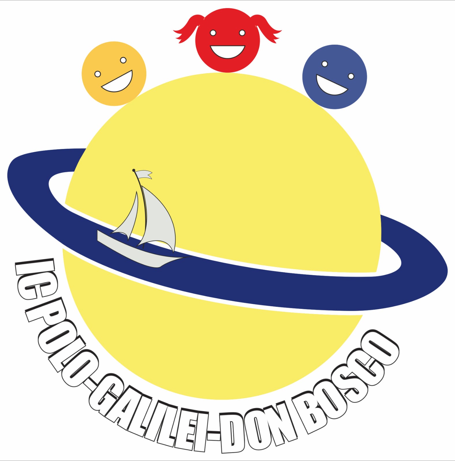 Il coraggio di dire. Un viaggio tra silenzi, parole e libertà