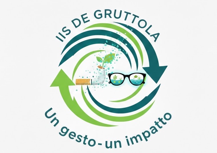 Un gesto, un impatto: proposta di legge per la prevenzione, la raccolta e il riuso sostenibile dei mozziconi di sigaretta