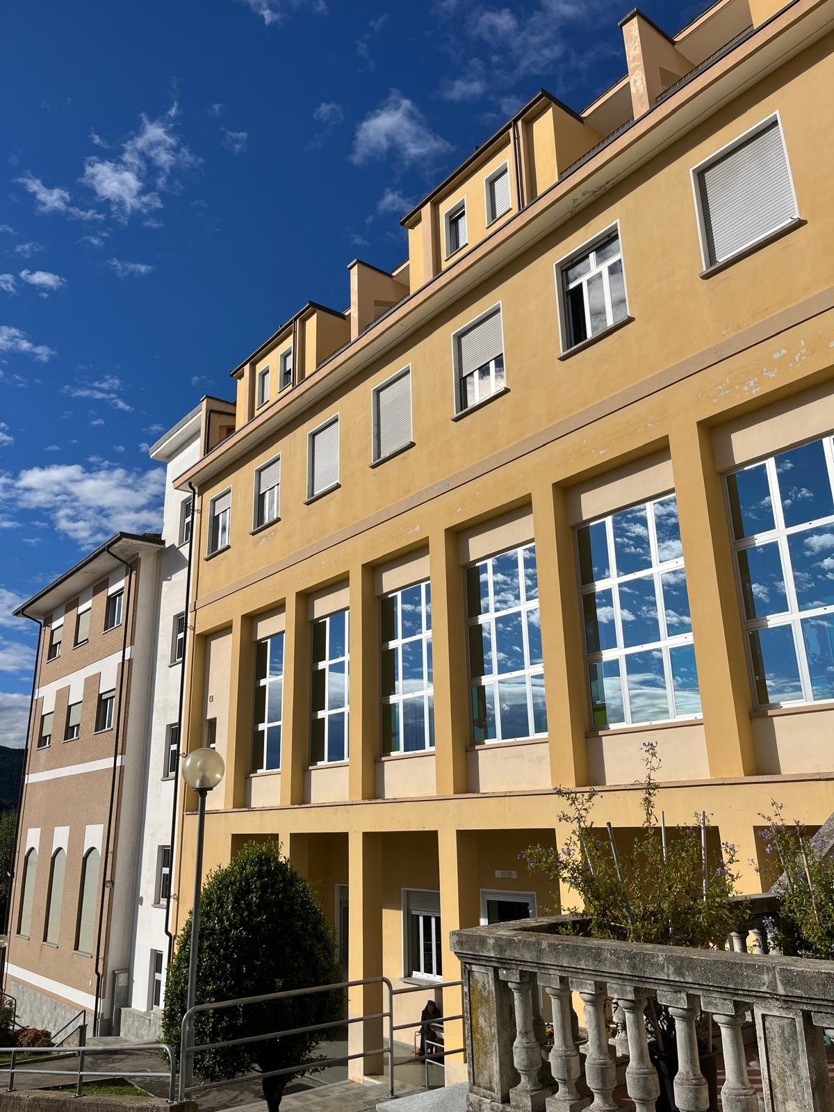 Verso un mare aperto: una nuova navigazione per la cultura