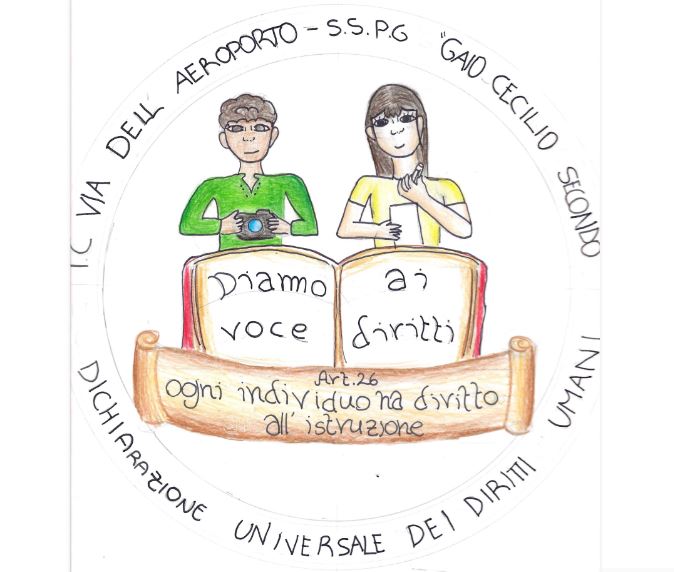 Il Diritto all'Istruzione dalla legge alla realtà