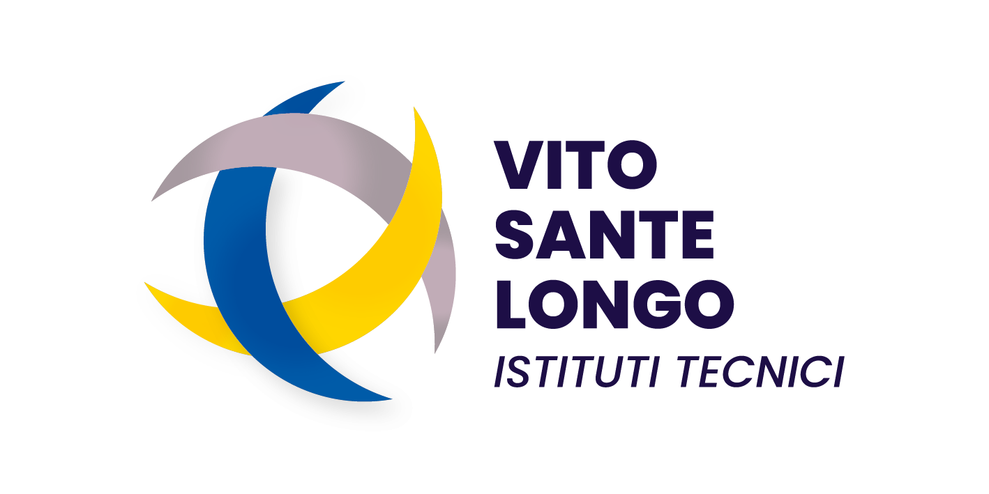 Sport4All: il Pass Nazionale Smart per il diritto universale allo sport dei minori con gamification