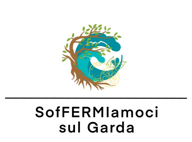 SofFERMIamoci sul Garda: idee per un turismo più sostenibile