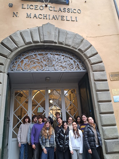 Proposta di legge per il ripopolamento delle aree rurali e il rallentamento del flusso migratorio dalle stesse