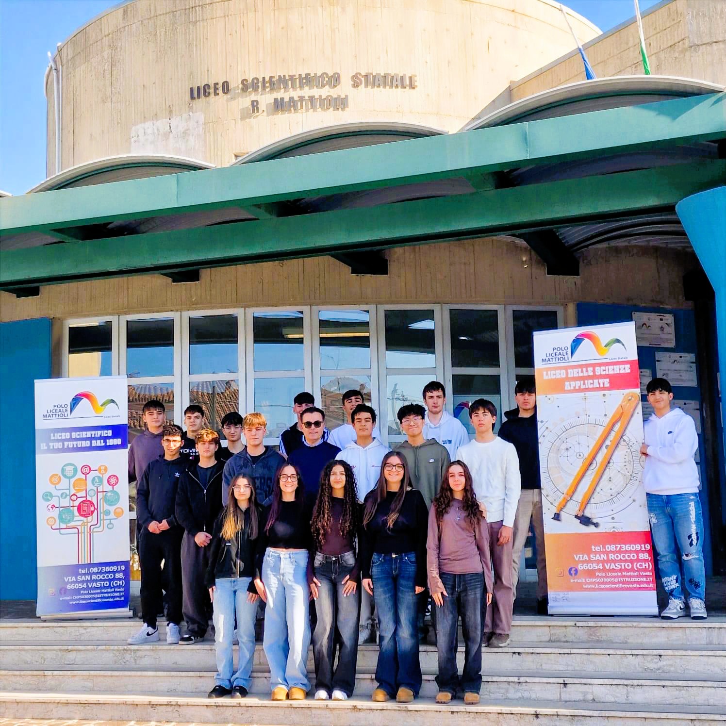 Disciplina per l'implementazione degli standard di qualità e sicurezza negli Spazi Verdi Urbani (SVU): misure per l'Accessibilità, la Sicurezza Urbana e l’Invecchiamento Attivo.