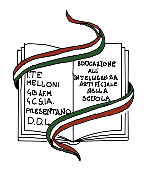 Educazione all’Intelligenza Artificiale e uso etico delle tecnologie nella scuola italiana