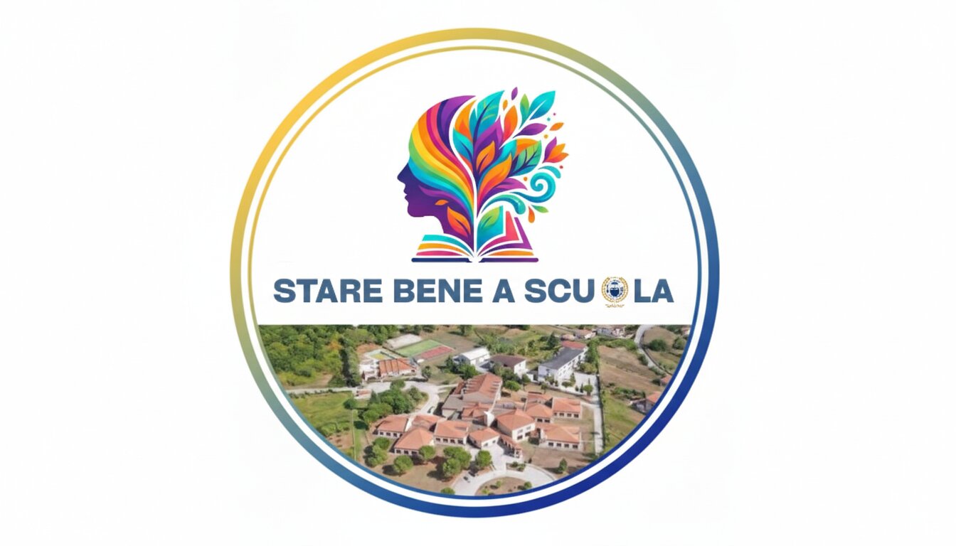 Una mente in salute: proposta di legge per l’istituzione del Servizio nazionale di psicologia scolastica