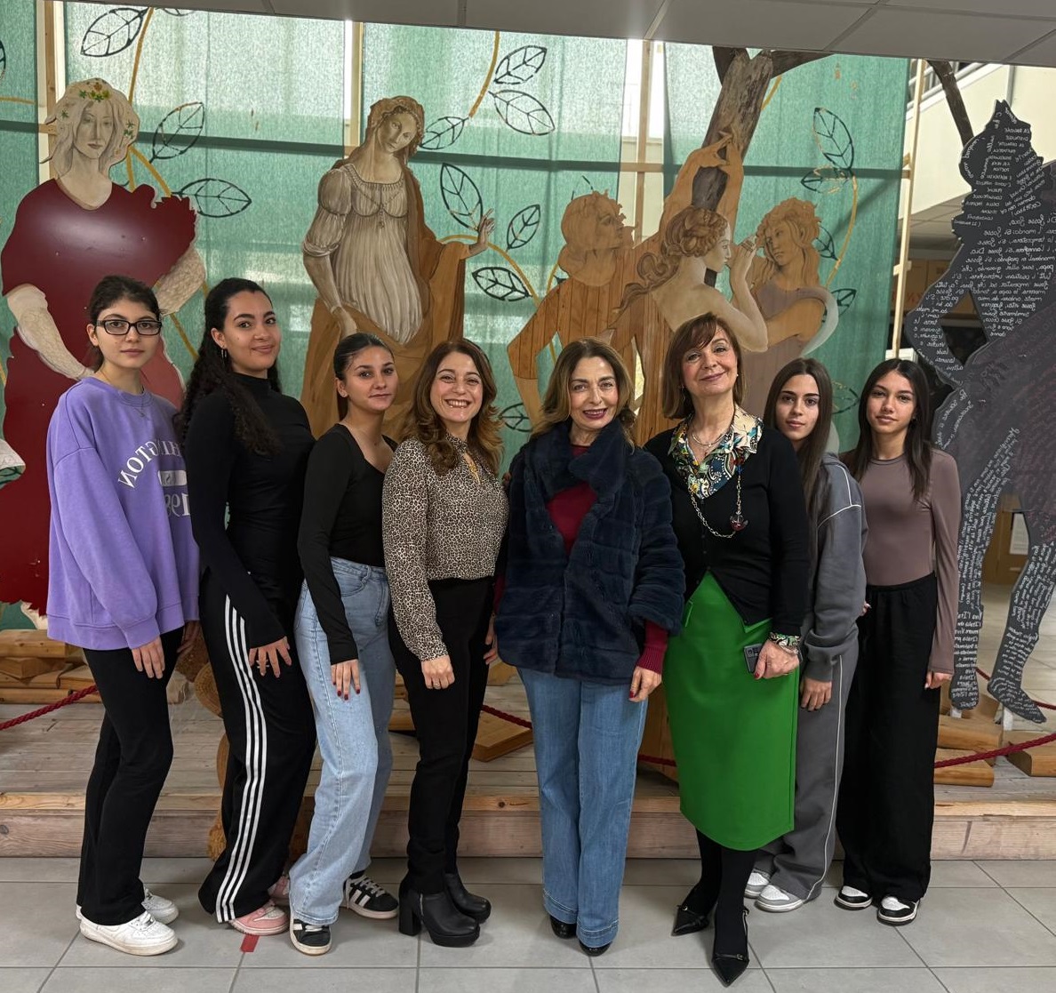 Tutela dei minori sui social media e uso dell’intelligenza artificiale nei contenuti digitali