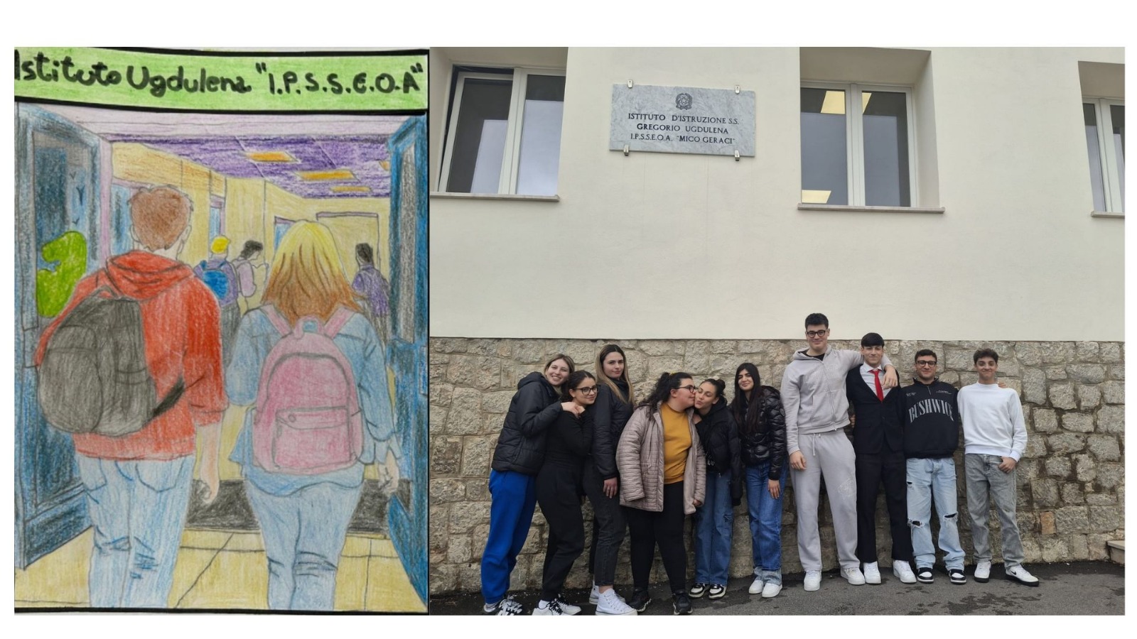 Legge per il sostegno alle famiglie e la professionalizzazione dei servizi domestici