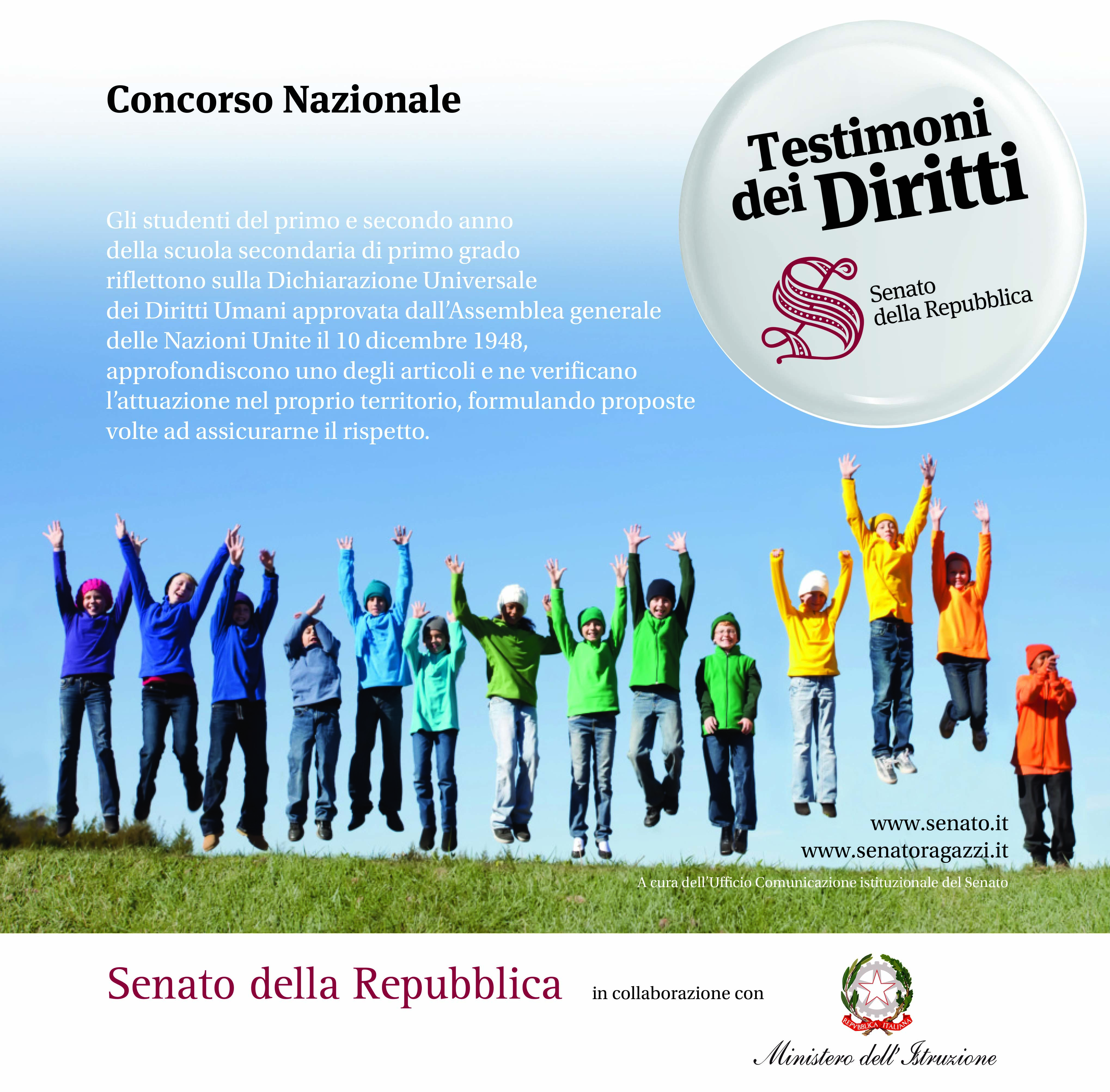 Lavoro minorile e diritti umani: un'analisi dell'articolo 4 della Dichiarazione Universale dei Diritti Umani nei Paesi in via di sviluppo