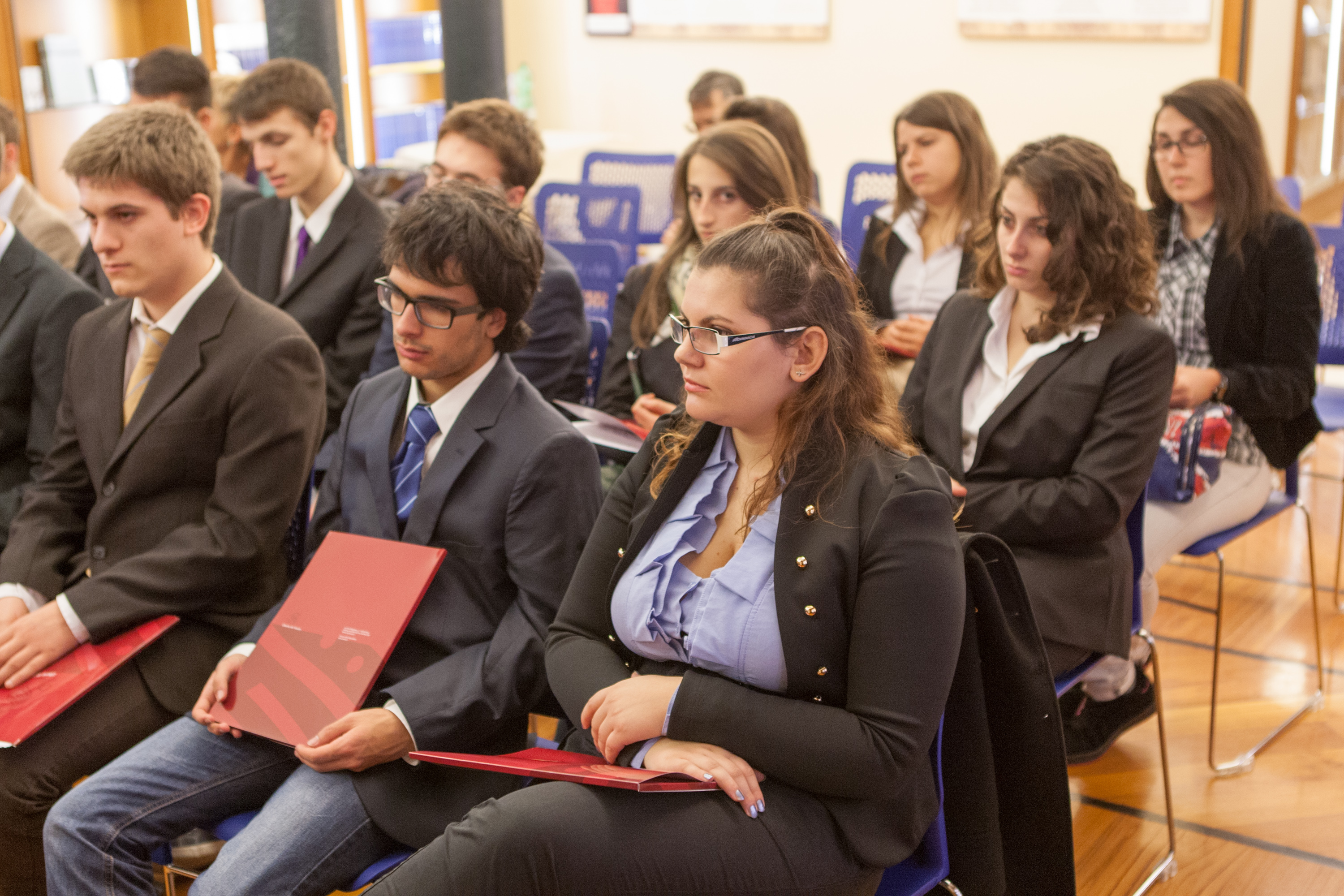 Scuole in Libreria: la settimana dal 18 al 22 marzo