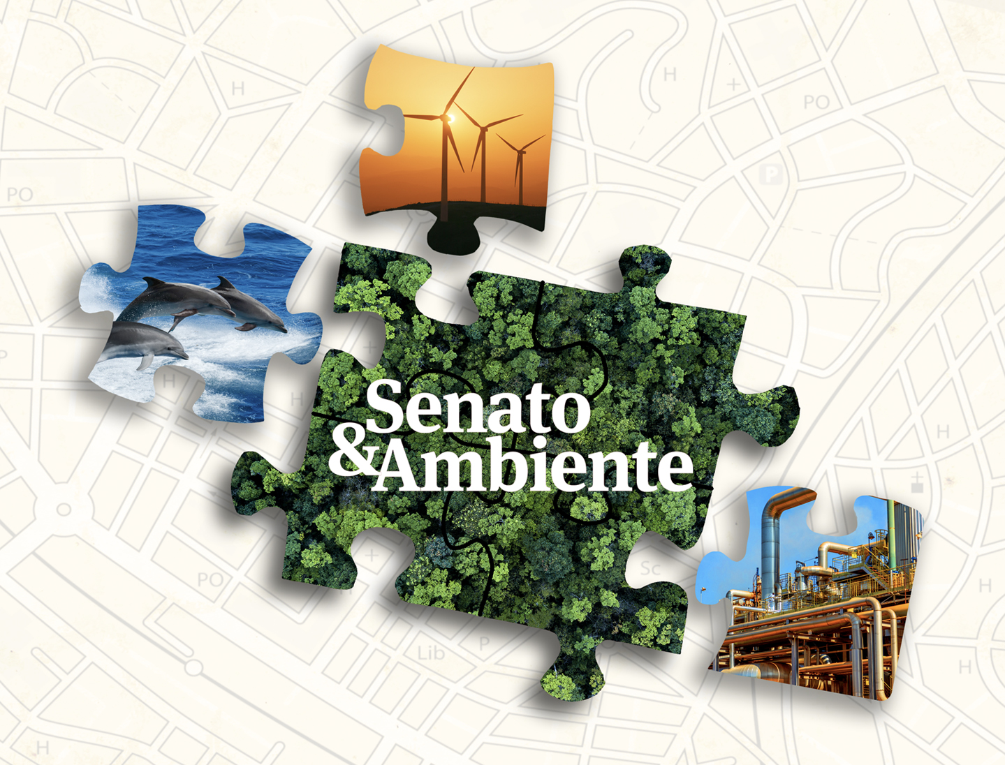 "Senato Ambiente", a.s. 2021-2022: ecco i vincitori!