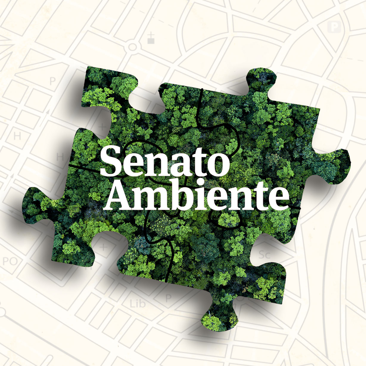 "SenatoAmbiente", a.s. 2023-2024: i progetti ammessi alla seconda fase